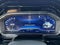 2023 Chevrolet Silverado 1500 4WD Crew Cab Short Bed ZR2