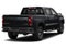 2023 Chevrolet Silverado 1500 4WD Crew Cab Short Bed ZR2