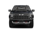 2023 Chevrolet Silverado 1500 4WD Crew Cab Short Bed ZR2