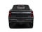2023 Chevrolet Silverado 1500 4WD Crew Cab Short Bed ZR2