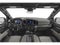 2023 Chevrolet Silverado 1500 4WD Crew Cab Short Bed ZR2