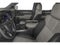 2023 Chevrolet Silverado 1500 4WD Crew Cab Short Bed ZR2