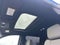 2026 Chevrolet Silverado 1500 4WD Crew Cab Short Bed ZR2