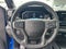 2026 Chevrolet Silverado 1500 4WD Crew Cab Short Bed ZR2