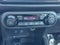 2023 Nissan Kicks SR Xtronic CVT