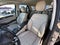 2018 Mercedes-Benz GLE 350 4MATIC®