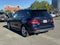 2018 Mercedes-Benz GLE 350 4MATIC®