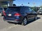 2018 Mercedes-Benz GLE 350 4MATIC®