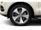 2018 Mercedes-Benz GLE 350 4MATIC®