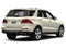 2018 Mercedes-Benz GLE 350 4MATIC®