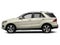 2018 Mercedes-Benz GLE 350 4MATIC®