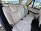2018 Mercedes-Benz GLE 350 4MATIC®