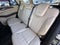 2018 Mercedes-Benz GLE 350 4MATIC®