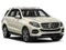 2018 Mercedes-Benz GLE 350 4MATIC®