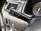 2022 Honda Ridgeline Black Edition