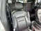 2022 Honda Ridgeline Black Edition