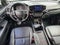 2022 Honda Ridgeline Black Edition