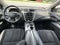 2020 Nissan Murano SV Intelligent AWD