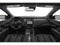 2020 Nissan Murano SV Intelligent AWD