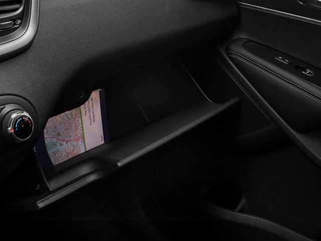 2016 Kia Sorento 2.4L LX