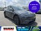 2026 Tesla Model Y All-Wheel Drive