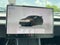 2026 Tesla Model Y All-Wheel Drive