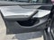 2026 Tesla Model Y All-Wheel Drive