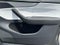 2026 Tesla Model Y All-Wheel Drive