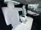 2026 Tesla Model Y All-Wheel Drive