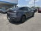 2026 Tesla Model Y All-Wheel Drive