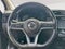 2018 Nissan Rogue Sport SL
