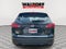 2018 Nissan Rogue Sport SL