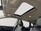 2018 Nissan Rogue Sport SL