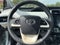 2017 Toyota Prius Two Eco