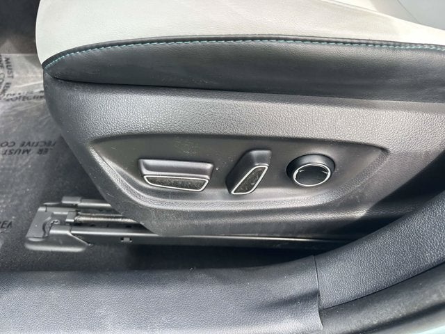 2017 Toyota Prius Two Eco