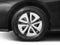 2017 Toyota Prius Two Eco