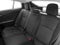 2017 Toyota Prius Two Eco