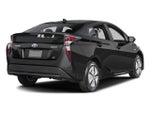 2017 Toyota Prius Two Eco