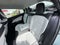 2017 Toyota Prius Two Eco
