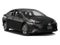 2017 Toyota Prius Two Eco