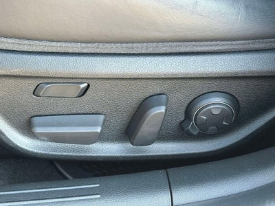 2023 Genesis G70 3.3T AWD