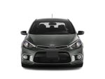 2015 Kia Forte SX