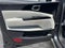 2024 Kia Carnival MPV EX