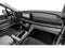 2024 Kia Carnival MPV EX