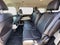 2024 Kia Carnival MPV EX