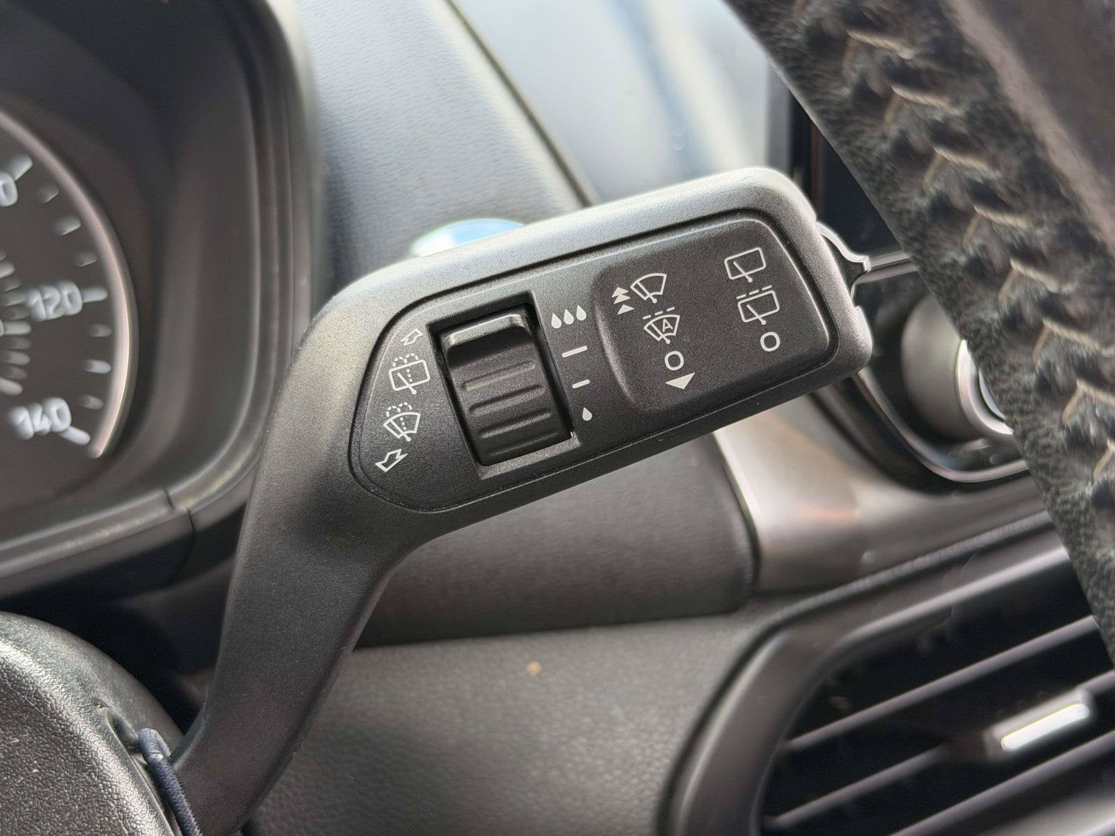2020 Ford EcoSport SES