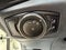 2020 Ford EcoSport SES