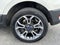 2020 Ford EcoSport SES