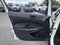 2020 Ford EcoSport SES