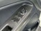2020 Ford EcoSport SES